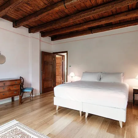 Villa Edmonda - By Myhomeincomo *