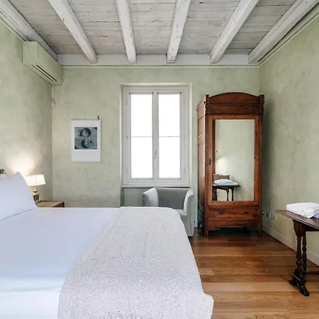 Edmonda - By Myhomeincomo Villa *