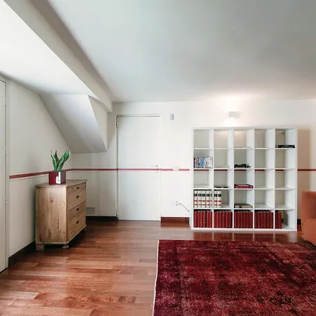 Villa Edmonda - By Myhomeincomo *